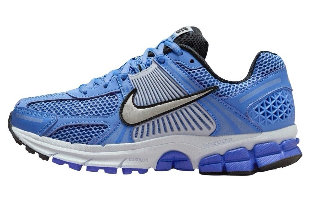 Size 6 - Nike Air Zoom Vomero 5 Royal Pulse Women FJ2028-400
